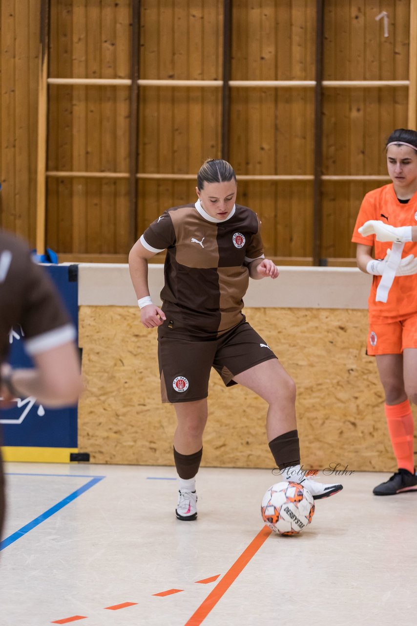 Bild 153 - Wahlstedter Wintercup